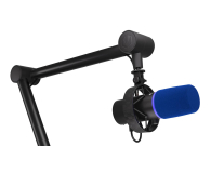 ENDORFY Solum Broadcast - 1079035 - zdjęcie 5